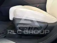 2026 Lexus RX350