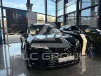 2026 Lexus RX350