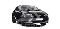 2026 Lexus RX350