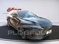 2026 Lexus RX350