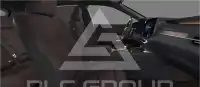 2026 Lexus RX350