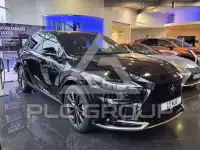 2026 Lexus RX350