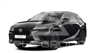 2026 Lexus RX350