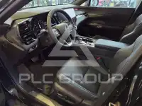2026 Lexus RX350