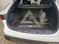 2026 Lexus RX350