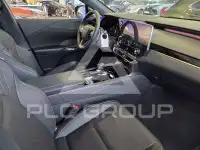 2026 Lexus RX350