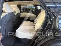 2026 Lexus RX350