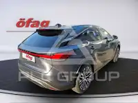 2026 Lexus RX350