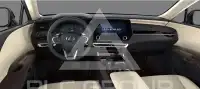 2026 Lexus RX350