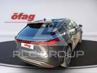 2026 Lexus RX350