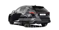 2026 Lexus RX350
