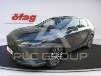 2026 Lexus RX350