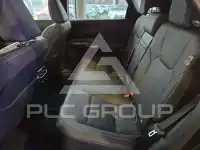 2026 Lexus RX350