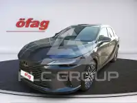2026 Lexus RX350