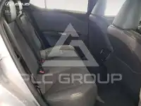 2026 Lexus RZ