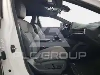2026 Lexus RZ