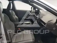 2026 Lexus RZ