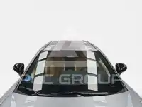 2026 Lexus RZ