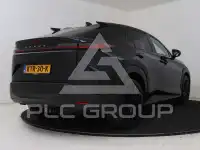 2026 Lexus RZ