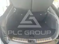 2026 Lexus RZ