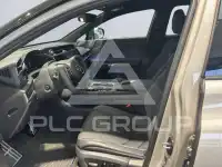 2026 Lexus RZ