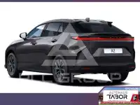 2026 Lexus RZ