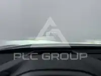2026 Lexus RZ