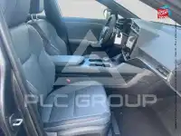2026 Lexus RZ