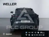 2026 Lexus RZ