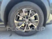 2026 Lexus RZ