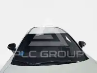 2026 Lexus RZ