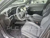 2026 Lexus RZ