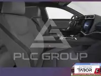 2026 Lexus RZ