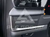 2026 Lexus RZ