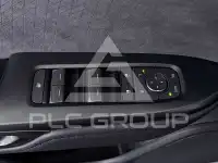 2026 Lexus RZ