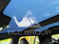 2026 Lexus RZ