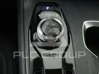 2026 Lexus RZ
