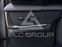 2026 Lexus RZ
