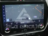 2026 Lexus RZ