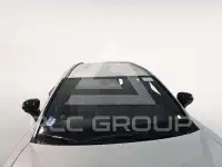 2026 Lexus RZ