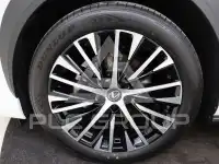2026 Lexus RZ