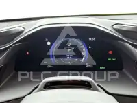 2026 Lexus RZ