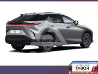 2026 Lexus RZ