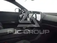 2026 Lexus RZ