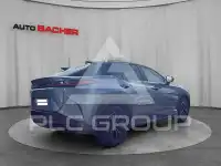 2026 Lexus RZ