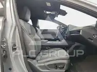 2026 Lexus RZ