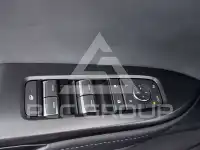 2026 Lexus RZ