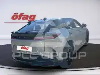 2026 Lexus RZ