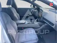 2026 Lexus RZ