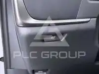 2026 Lexus RZ